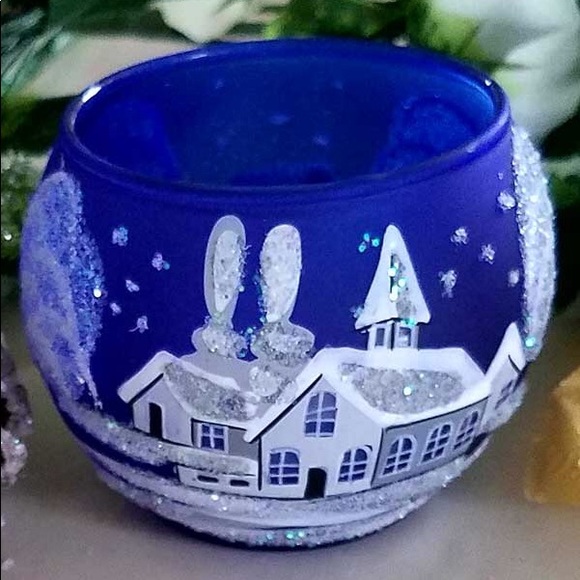 Candleholders - Picture 5 of 8